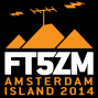 FT5ZM-FB logo.png